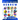 Learn Hebrew for Beginners, My First 1000 Words: Bilingual Hebrew - English Language Learning Book for Kids & Adults