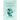 Blended Finance & Social Enterprises: Addressing Risks and Impact for Healthcare Social Enterprises in India