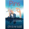 Pins
