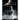 Apollo: A Retrospective Analysis