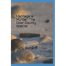 Marriage is Murder: The Door County Special