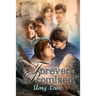Forever Promised