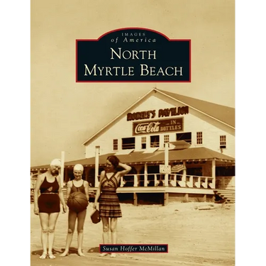 North Myrtle Beach