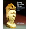Before Freedom Came: African-American Life in the Antebellum South