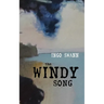 The Windy Song