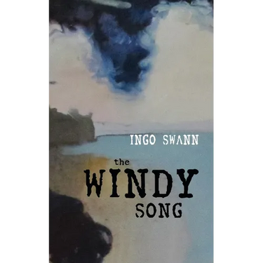 The Windy Song