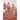 Chemical Warfare in World War I: The American Experience, 1917-1918