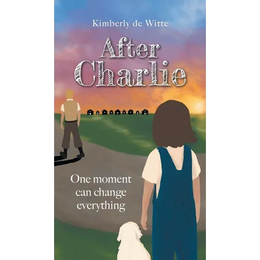After Charlie