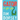 Gator A-Go-Go