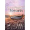 Beachfront Memories (Solomons Island Book 5)