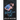 What Was Lost