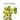 The Official Guide to Family Tree Maker (2010)