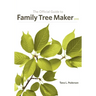The Official Guide to Family Tree Maker (2010)