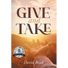 Give and Take
