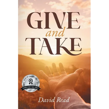 Give and Take