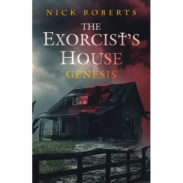 The Exorcist's House: Genesis