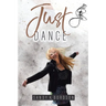 Just Dance