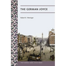 The German Joyce