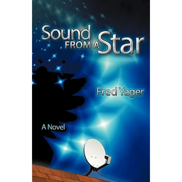 Sound from a Star