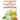 Lose Weight With Infused Water: Diet Journal
