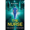 The Nurse