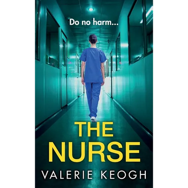 The Nurse