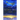 The Longest Winter