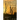 Tales After Sunset
