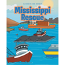 Mississippi Rescue