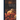 Treatise On Purgatory