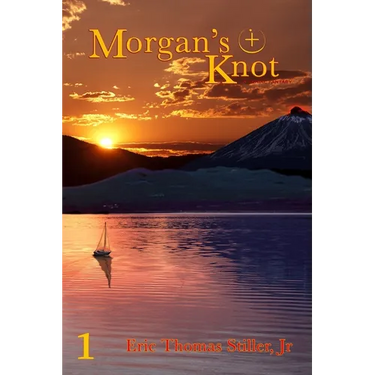 Morgan's Knot