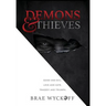Demons & Thieves