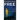 Running Free: My Battle With Anorexia
