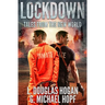 Lockdown: Tales From The New World