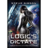 Logic's Dictate