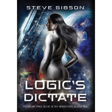 Logic's Dictate