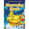 Discovering Titanic