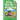 Fairy-Tale Puppy Picnic: A Branches Book (the Party Diaries #4): Volume 4
