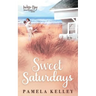 Sweet Saturdays
