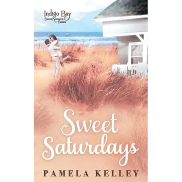 Sweet Saturdays