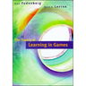 The Theory of Learning in Games