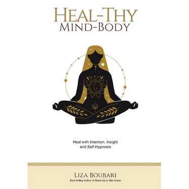 Heal-Thy Mind-Body