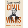 Emerson's Civil Wars