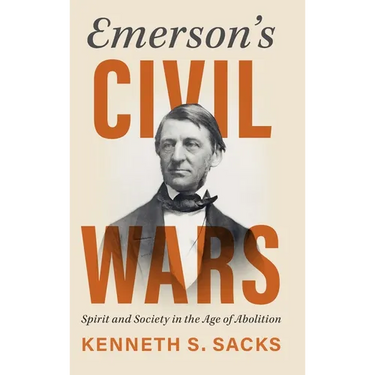 Emerson's Civil Wars