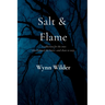 Salt & Flame