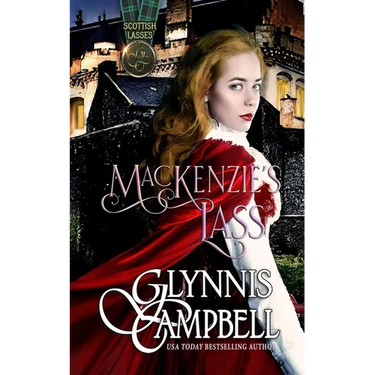 MacKenzie's Lass