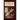 Archimedes and the Door of Science