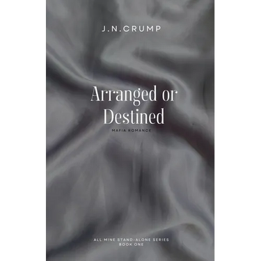 Arranged or Destined