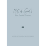 100 of God's Most Powerful Promises