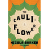 The Cauliflower